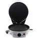   Clatronic PM 3622
