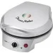   Clatronic PM 3622
