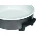  Clatronic PP 3570  Round