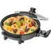  Clatronic PP 3570  Round