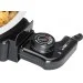  Clatronic PP 3570  Round