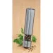     Clatronic PSM 3004 N
