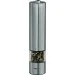     Clatronic PSM 3004 N