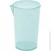  Clatronic SM 3577 Mint/Green
