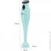  Clatronic SM 3577 Mint/Green
