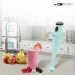  Clatronic SM 3577 Mint/Green