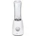 Clatronic SM 3593 White