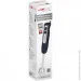  Clatronic SM 3739 Black/Silver