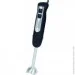  Clatronic SM 3739 Black/Silver