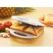 Clatronic ST 3477 White