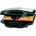  Clatronic ST 3628 Black