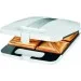 Clatronic ST 3629 White