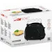  Clatronic TA 3565 Black