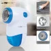     Clatronic TC 3758