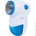     Clatronic TC 3758