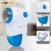     Clatronic TC 3758