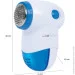     Clatronic TC 3758