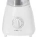  Clatronic UM 3470 White