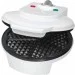  Clatronic WA 3491 White