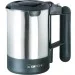  Clatronic WKR 2902