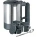  Clatronic WKR 2902