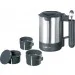  Clatronic WKR 2902
