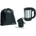  Clatronic WKR 3624 Inox