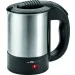  Clatronic WKR 3624 Inox
