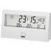  Clatronic WSU 7022 White