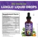   Clean Nutraceuticals  -  '  . (4384307860)