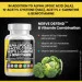   Clean Nutraceuticals     - Alpha Lipoic Acid N-Acetyl Cysteine Acetyl L-Carnitine Benfotiamine 90 