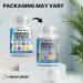 Спеціальна добавка Clean Nutraceuticals Преміальна добавка для імунітету Immune Defense 60 капсул Спеціальна добавка Clean Nutraceuticals Преміальна добавка для імунітету Immune Defense 60 капсул