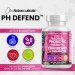 Специальная добавка Clean Nutraceuticals Премиальная добавка для поддержки баланса флоры влагалищаVaginal Probiotics For Women +  Prebiotics 20 Billion Cranberry Pills 30,000mg with D-Mannose 500 mg for Urinary Tract Health & pH Balance 60 капсул Специальная добавка Clean Nutraceuticals Премиальная добавка для поддержки баланса флоры влагалищаVaginal Probiotics For Women +  Prebiotics 20 Billion Cranberry Pills 30,000mg with D-Mannose 500 mg for Urinary Tract Health & pH Balance 60 капсул
