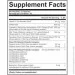 Специальная добавка Clean Nutraceuticals Премиальная добавка для поддержки баланса флоры влагалищаVaginal Probiotics For Women +  Prebiotics 20 Billion Cranberry Pills 30,000mg with D-Mannose 500 mg for Urinary Tract Health & pH Balance 60 капсул Специальная добавка Clean Nutraceuticals Премиальная добавка для поддержки баланса флоры влагалищаVaginal Probiotics For Women +  Prebiotics 20 Billion Cranberry Pills 30,000mg with D-Mannose 500 mg for Urinary Tract Health & pH Balance 60 капсул