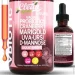   Clean Nutraceuticals  -   Vaginal Probiotics Liquid Drops 60  (4384307858)