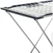    Clean&Dry Elegant Premier  20 