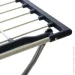    Clean&Dry Elegant Premier  20 