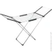    Clean&Dry Elegant Premier  20 