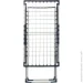    Clean&Dry Elegant Premier  20 