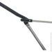    Clean&Dry Elegant Premier  20 