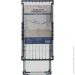    Clean&Dry Elegant Premier  20 