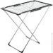    Clean&Dry Elegant Premier  20 