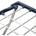    Clean&Dry Elegant Premier  20 