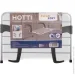    Clean&Dry  HOTTI 3 