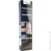    Clean&Dry Toscana 22 