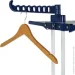    Clean&Dry Toscana 22 