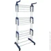    Clean&Dry Toscana 22 