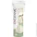 Cleanic   Naturals 100 . (')