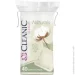 Cleanic   Naturals 40 . ()