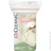Cleanic   Naturals 40 . ()